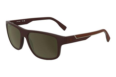 Sonnenbrille Lacoste L6057S 601