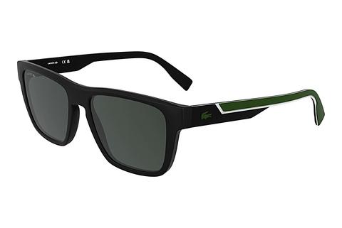 Akiniai nuo saulės Lacoste L6058S 002