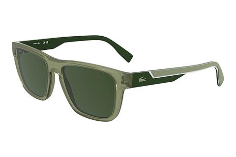 Päikeseprillid Lacoste L6058S 301