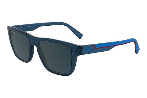 Sonnenbrille Lacoste L6058S 424