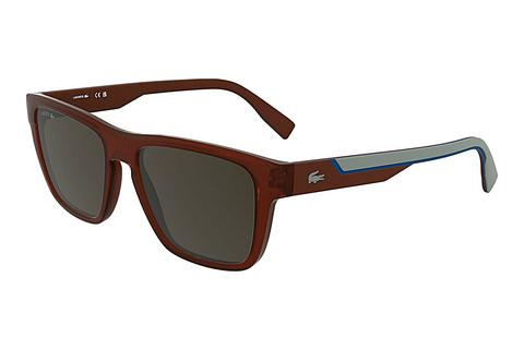 Sonnenbrille Lacoste L6058S 615