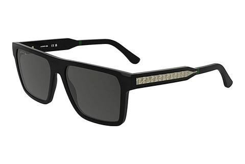 Akiniai nuo saulės Lacoste L6059S 001