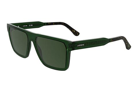 Akiniai nuo saulės Lacoste L6059S 301