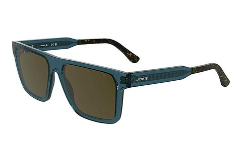 Lunettes de soleil Lacoste L6059S 410