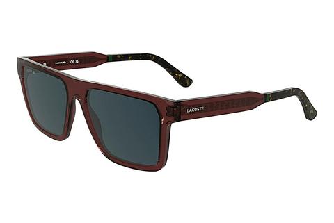 Sonnenbrille Lacoste L6059S 601