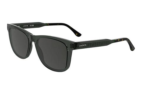 Akiniai nuo saulės Lacoste L6060S 035