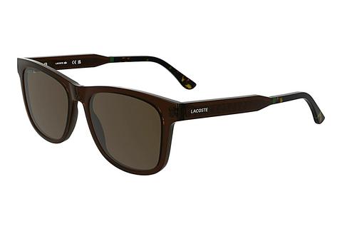 Sonnenbrille Lacoste L6060S 210