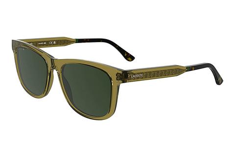 Sonnenbrille Lacoste L6060S 264