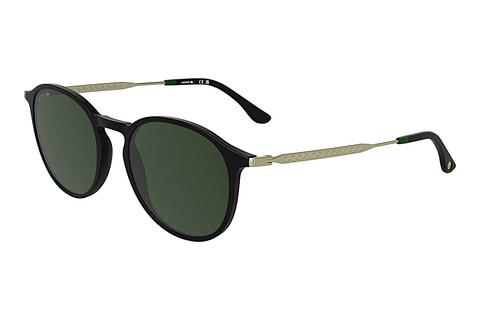 Lunettes de soleil Lacoste L6061S 001