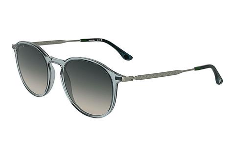 Sonnenbrille Lacoste L6061S 038