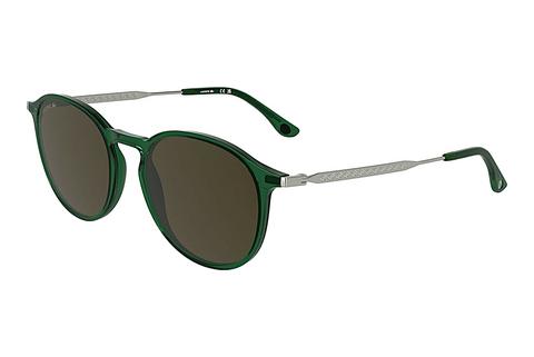 Sonnenbrille Lacoste L6061S 301