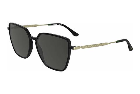 Sonnenbrille Lacoste L6062S 001