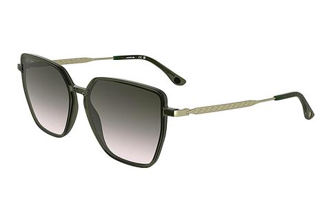 Sonnenbrille Lacoste L6062S 275