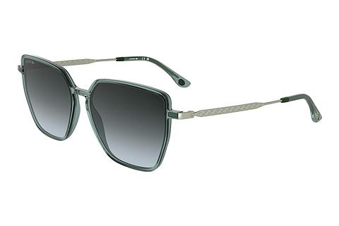 Sonnenbrille Lacoste L6062S 400