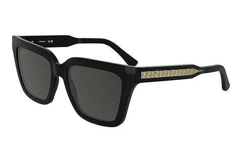 Sonnenbrille Lacoste L6063S 001