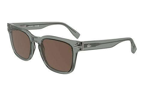 Sonnenbrille Lacoste L6065S 038