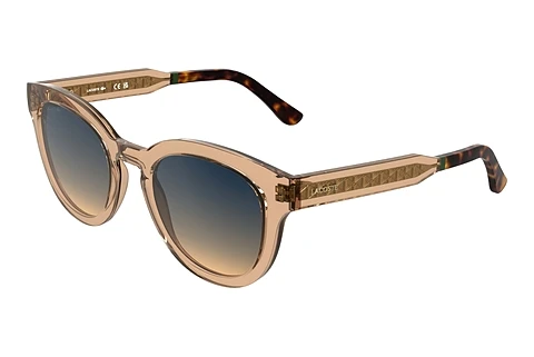 Ophthalmic Glasses Lacoste L6070S 210