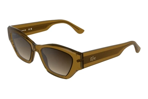 Ophthalmic Glasses Lacoste L6072S 214