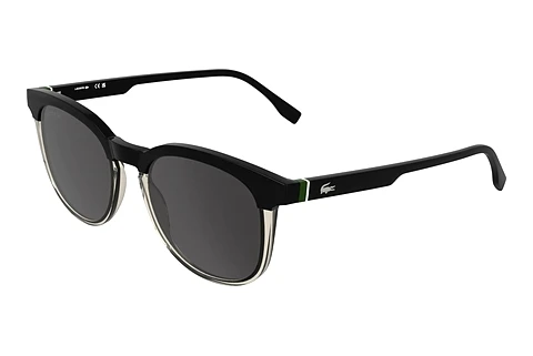 Óculos de marca Lacoste L6073S 001