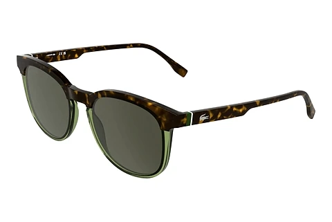 Ophthalmic Glasses Lacoste L6073S 223