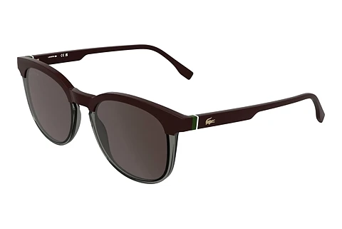 Ophthalmic Glasses Lacoste L6073S 601