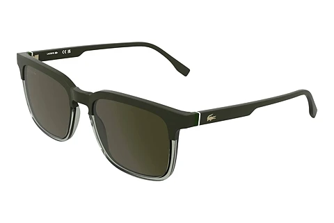 Ophthalmic Glasses Lacoste L6074S 202