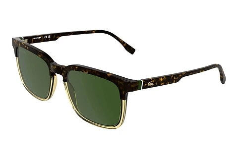 Ophthalmic Glasses Lacoste L6074S 212