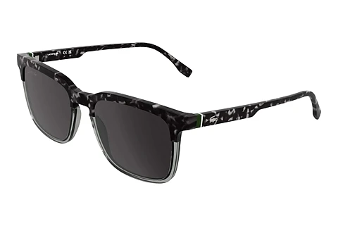 Ophthalmic Glasses Lacoste L6074S 240
