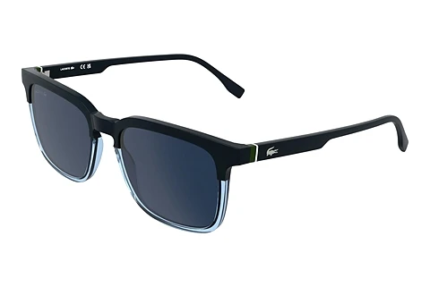 Ophthalmic Glasses Lacoste L6074S 410