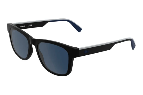 Ophthalmic Glasses Lacoste L6075S 002
