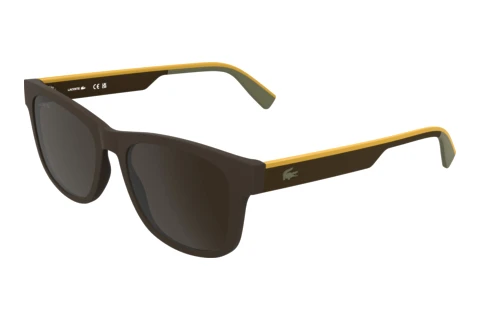 Ophthalmic Glasses Lacoste L6075S 210