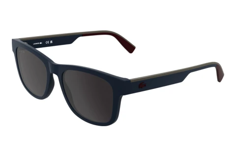 Ochelari de soare Lacoste L6075S 424