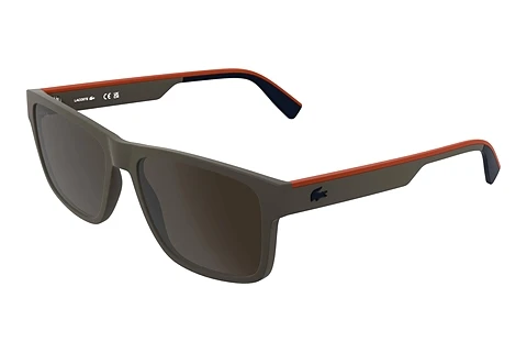 Ophthalmic Glasses Lacoste L6076S 202