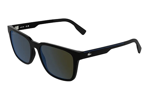 solbrille Lacoste L6077S 001