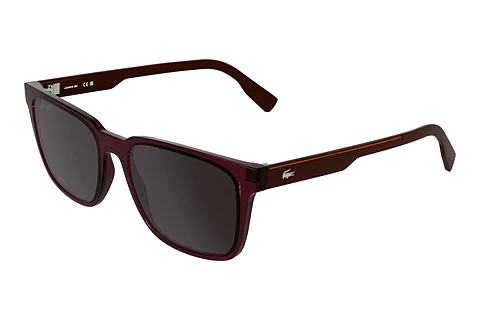 Ophthalmic Glasses Lacoste L6077S 601