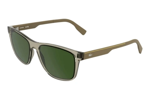 Ophthalmic Glasses Lacoste L6078S 264