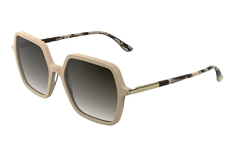 Óculos de marca Lacoste L6079S 662