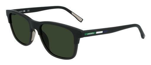 Solglasögon Lacoste L607SND 001