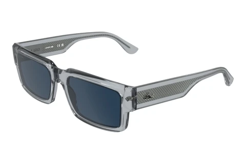 Gafas de visión Lacoste L6082S 038