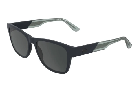 Gafas de visión Lacoste L6084S 035