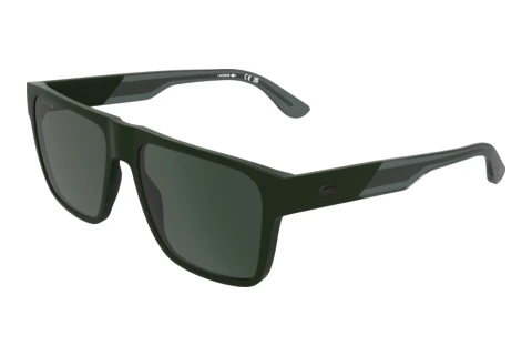 Gafas de visión Lacoste L6085S 275