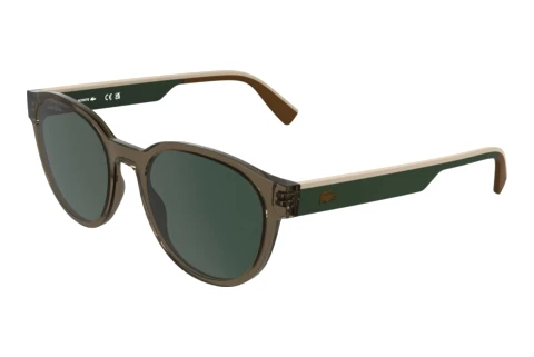 Ophthalmic Glasses Lacoste L6088S 200