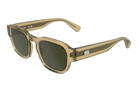 Ophthalmic Glasses Lacoste L6090S 232