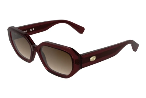 Sončna očala Lacoste L6091S 601
