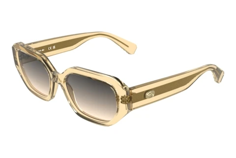 Güneş gözlüğü Lacoste L6091S 749