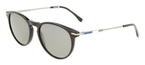 Gafas de visión Lacoste L609SND 001