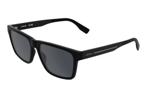 Ophthalmic Glasses Lacoste L6100S 001