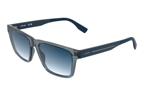 Ophthalmic Glasses Lacoste L6100S 038