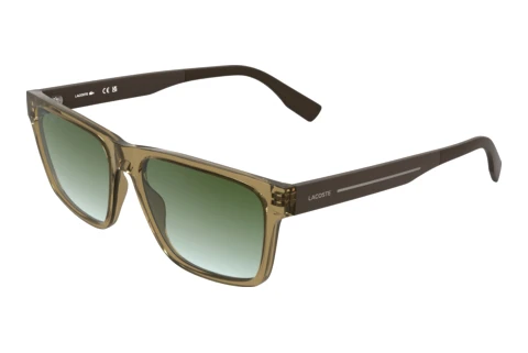 Ophthalmic Glasses Lacoste L6100S 264
