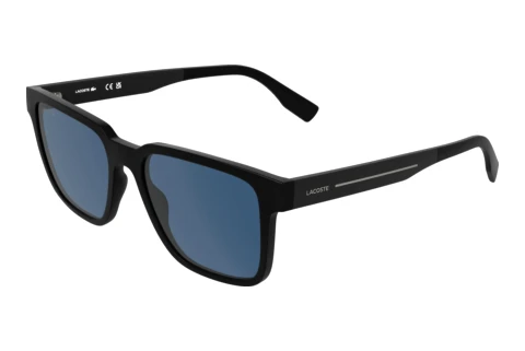 Ochelari de soare Lacoste L6101S 001
